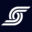 https://nabstreamingsummit.com/favicon.ico